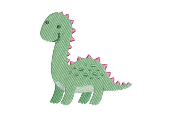 Download Cute Dino - Dino Collection