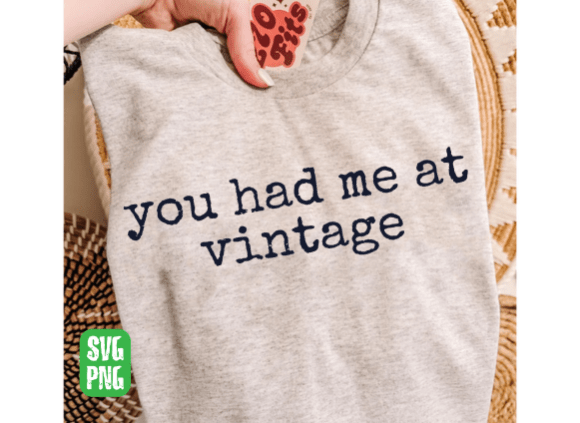 Download Thrifting SVG, Thrifting Svg,Popular Svg - Popular Collection